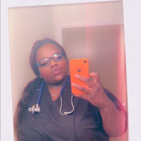 Meet your Posher, Breale - Picture 1 of 1